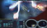 Conquest Frontier Wars