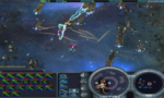 Conquest Frontier Wars