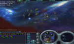 Conquest Frontier Wars