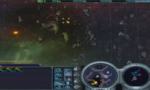 Conquest Frontier Wars