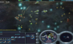 Conquest Frontier Wars