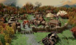 Age of Mythology: Retold