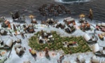 Age of Mythology: Retold