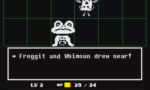 Undertale