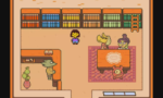 Undertale