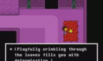 Undertale