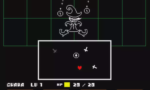 Undertale