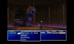 FINAL FANTASY VII