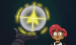 Wander Stars