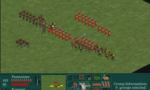 Caesar II
