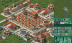 Caesar II