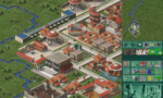 Caesar II