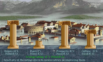 Caesar II