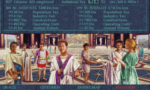 Caesar II