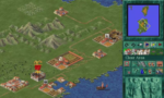 Caesar II