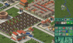 Caesar II