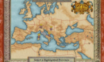 Caesar II