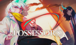 Possessors