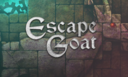 Escape Goat