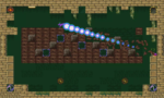 Escape Goat
