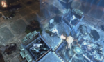 Alien Breed 2 Assault