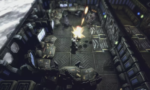 Alien Breed 2 Assault