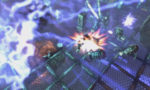 Alien Breed 2 Assault
