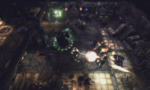 Alien Breed 2 Assault