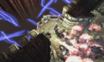 Alien Breed 2 Assault
