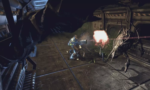 Alien Breed 2 Assault