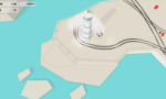 Absolute Drift