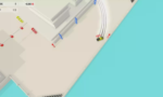 Absolute Drift