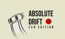 Absolute Drift