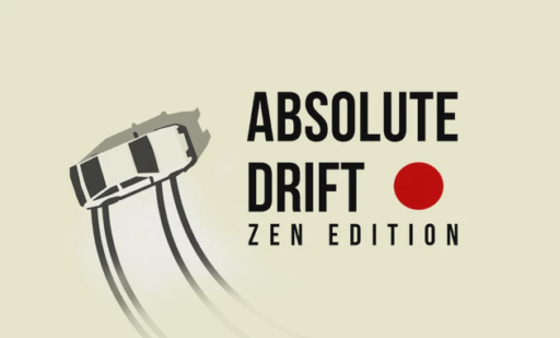 Absolute Drift