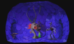 Armikrog Deluxe Edition