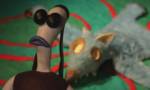 Armikrog Deluxe Edition