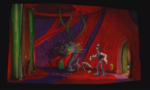 Armikrog Deluxe Edition