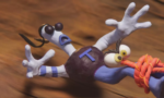 Armikrog Deluxe Edition