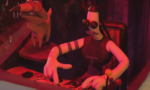 Armikrog Deluxe Edition