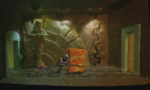 Armikrog Deluxe Edition