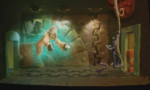 Armikrog Deluxe Edition