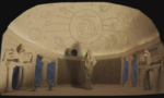 Armikrog Deluxe Edition