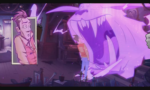 The Interactive Adventures of Dog Mendonça and Pizzaboy