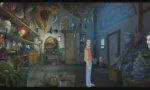 The Interactive Adventures of Dog Mendonça and Pizzaboy