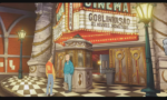 The Interactive Adventures of Dog Mendonça and Pizzaboy