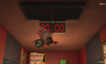 IN HEAT Lustful Nights (Early Access)