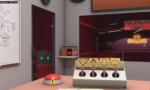IN HEAT Lustful Nights (Early Access)