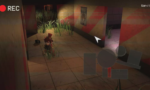 IN HEAT Lustful Nights (Early Access)
