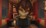 IN HEAT Lustful Nights (Early Access)
