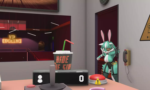 IN HEAT Lustful Nights (Early Access)